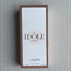 Lancome IDOLE AURA 100ml
